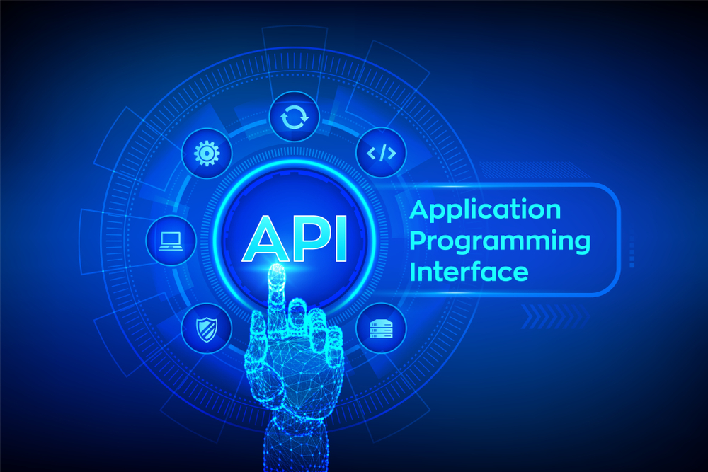 Flight API Integration 